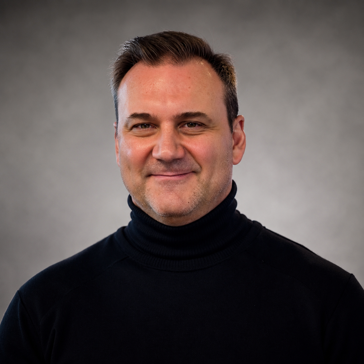 Chris Kidd, President & Chief Development Officer at NorthWatt